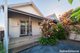 Photo - 1 Kings Road, Five Dock NSW 2046 - Image 1