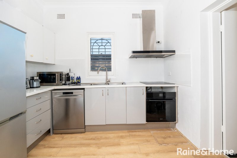 Photo - 1 Kings Road, Five Dock NSW 2046 - Image 2