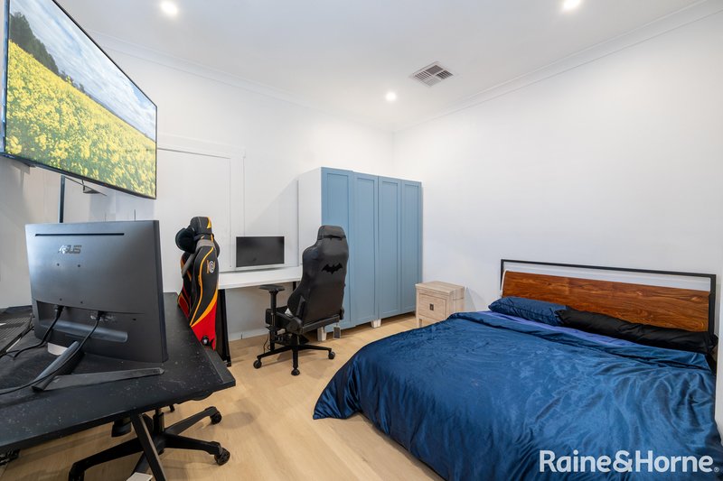 Photo - 1 Kings Road, Five Dock NSW 2046 - Image 4