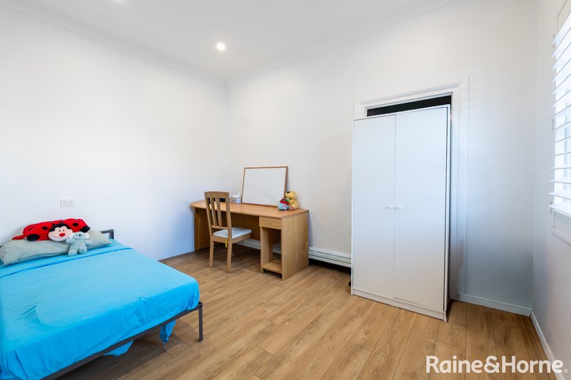 Photo - 1 Kings Road, Five Dock NSW 2046 - Image 5