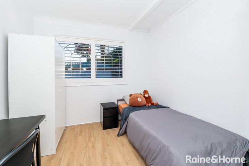 Photo - 1 Kings Road, Five Dock NSW 2046 - Image 6
