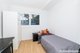 Photo - 1 Kings Road, Five Dock NSW 2046 - Image 6