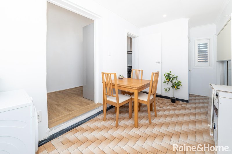 Photo - 1 Kings Road, Five Dock NSW 2046 - Image 7