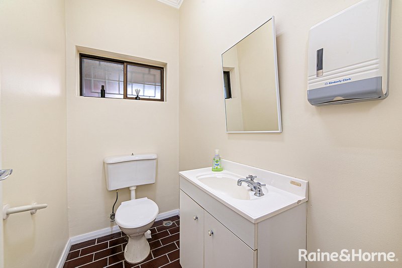 Photo - 1 Kings Road, Five Dock NSW 2046 - Image 9