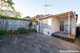 Photo - 1 Kings Road, Five Dock NSW 2046 - Image 11