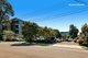 Photo - 1 Kings Road, Five Dock NSW 2046 - Image 12