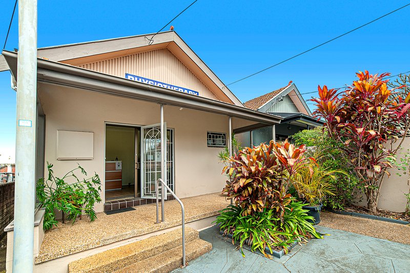 Photo - 1 Kings Road, Five Dock NSW 2046 - Image