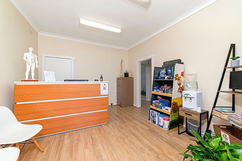 Photo - 1 Kings Road, Five Dock NSW 2046 - Image 2