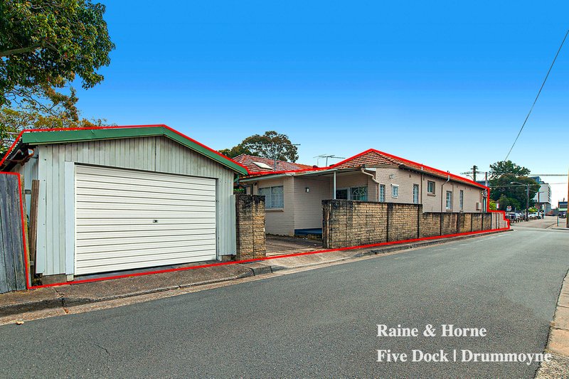 Photo - 1 Kings Road, Five Dock NSW 2046 - Image 3