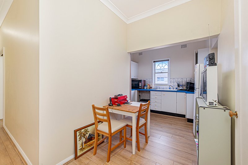 Photo - 1 Kings Road, Five Dock NSW 2046 - Image 6