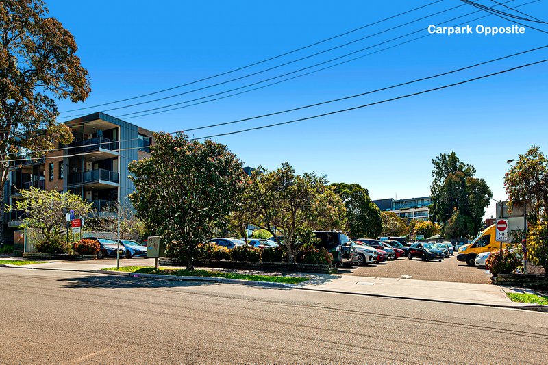 Photo - 1 Kings Road, Five Dock NSW 2046 - Image 8