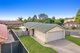 Photo - 1 Kings Row, Edens Landing QLD 4207 - Image 1