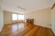 Photo - 1 Kingsclere Avenue, Keysborough VIC 3173 - Image 3