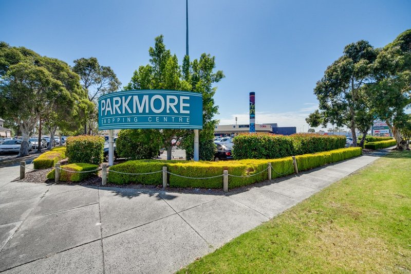 Photo - 1 Kingsclere Avenue, Keysborough VIC 3173 - Image 13