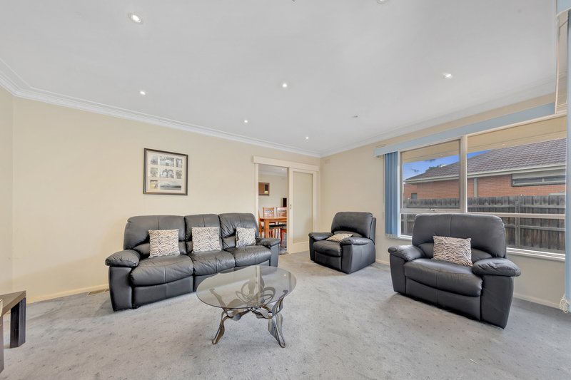 Photo - 1 Kingsford Street, Lalor VIC 3075 - Image 2