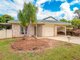 Photo - 1 Kingsley Court, Goonellabah NSW 2480 - Image 2