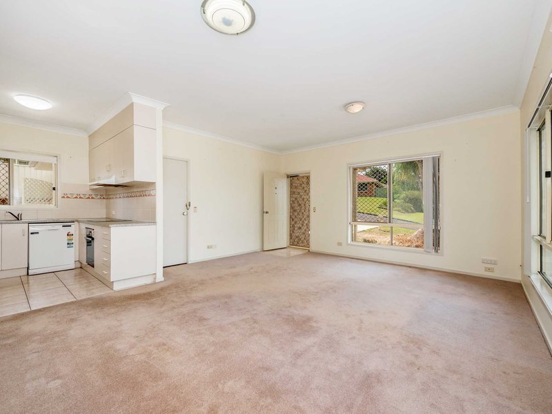 Photo - 1 Kingsley Court, Goonellabah NSW 2480 - Image 4