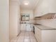 Photo - 1 Kingsley Court, Goonellabah NSW 2480 - Image 5