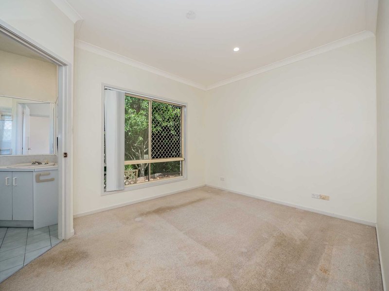 Photo - 1 Kingsley Court, Goonellabah NSW 2480 - Image 7