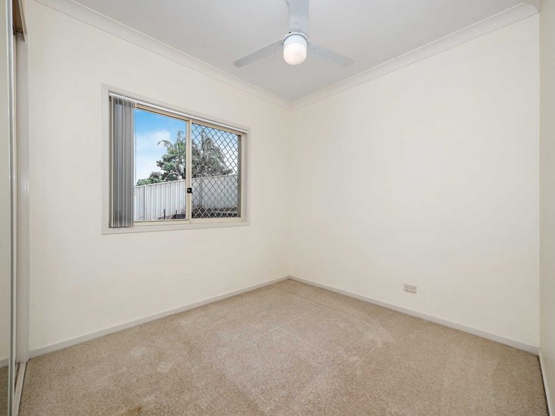 Photo - 1 Kingsley Court, Goonellabah NSW 2480 - Image 8