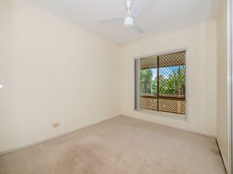 Photo - 1 Kingsley Court, Goonellabah NSW 2480 - Image 9