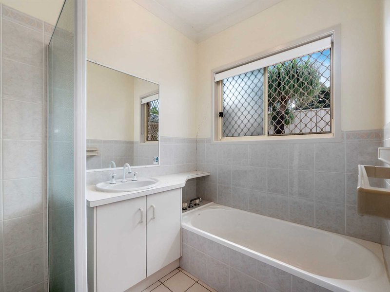 Photo - 1 Kingsley Court, Goonellabah NSW 2480 - Image 10