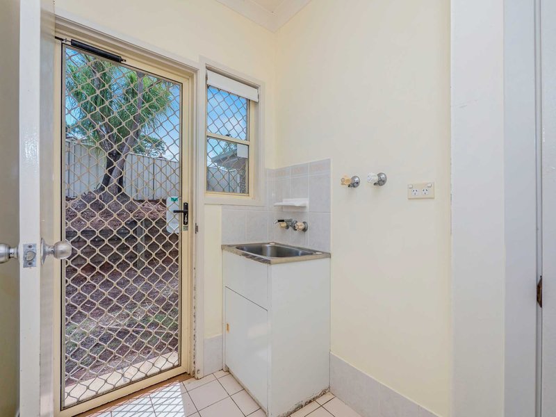 Photo - 1 Kingsley Court, Goonellabah NSW 2480 - Image 11