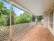 Photo - 1 Kingsley Court, Goonellabah NSW 2480 - Image 13