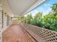 Photo - 1 Kingsley Court, Goonellabah NSW 2480 - Image 14