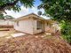 Photo - 1 Kingsley Court, Goonellabah NSW 2480 - Image 15