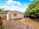 Photo - 1 Kingsley Court, Goonellabah NSW 2480 - Image 16