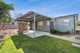 Photo - 1 Kingston Place, Tomakin NSW 2537 - Image 11