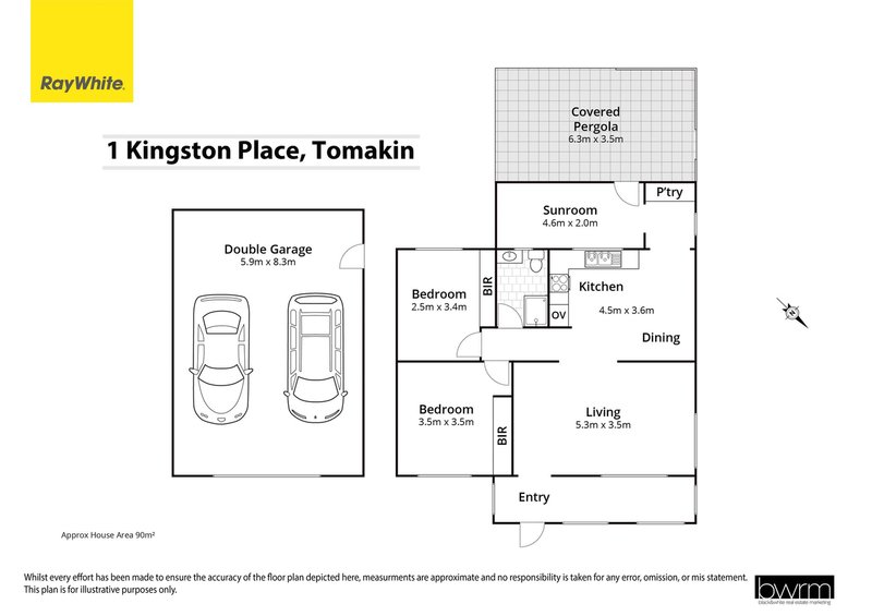 Photo - 1 Kingston Place, Tomakin NSW 2537 - Image 16