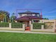 Photo - 1 Kingsway , Kingsgrove NSW 2208 - Image 1