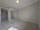 Photo - 1 Kingsway , Kingsgrove NSW 2208 - Image 3