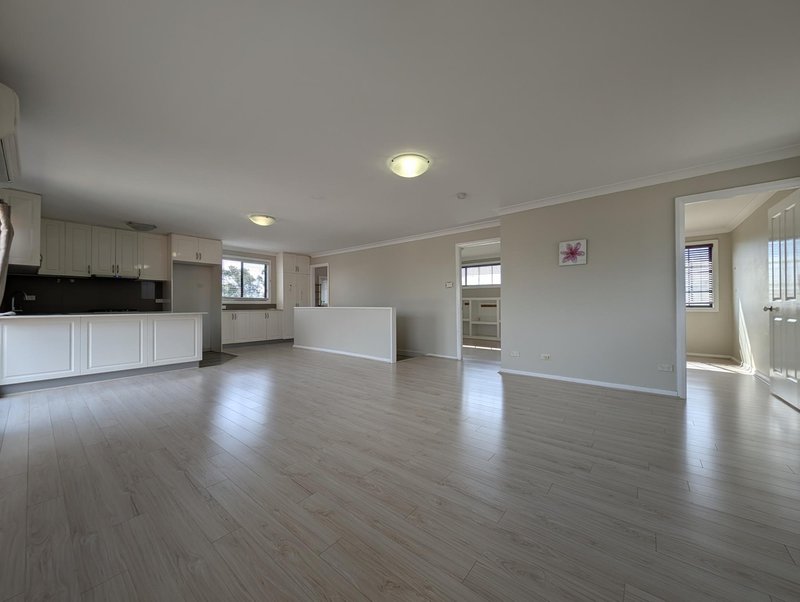 Photo - 1 Kingsway , Kingsgrove NSW 2208 - Image 5