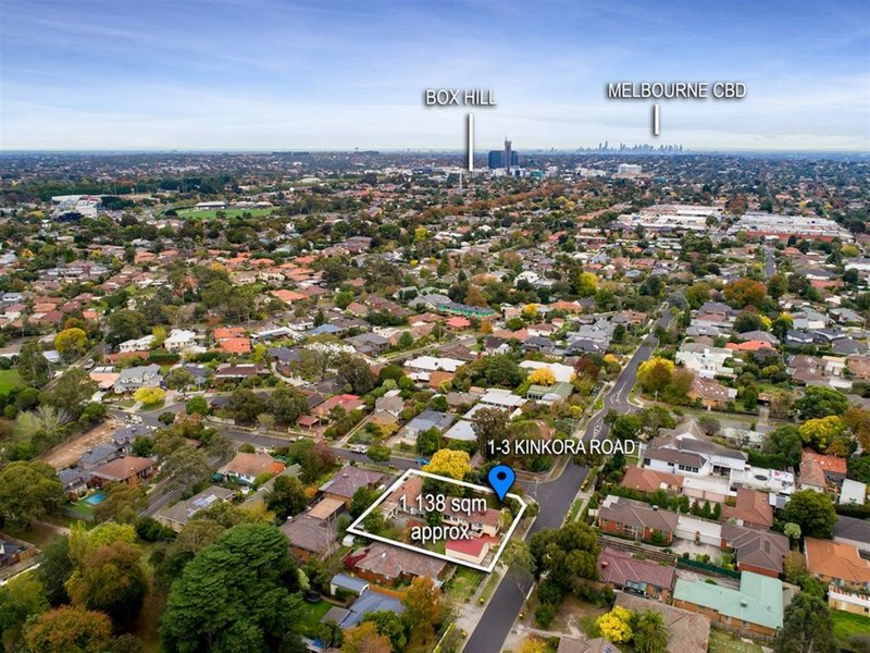 Photo - 1 Kinkora Road, Blackburn VIC 3130 - Image 4