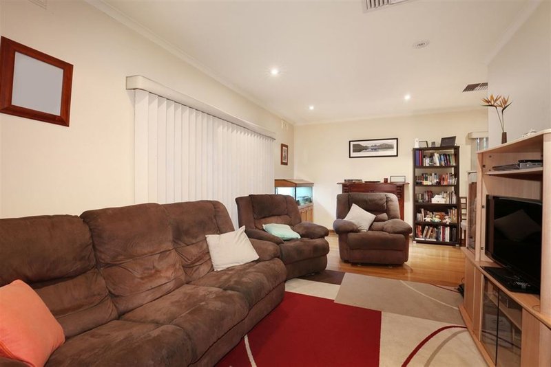 Photo - 1 Kinkora Road, Blackburn VIC 3130 - Image 6