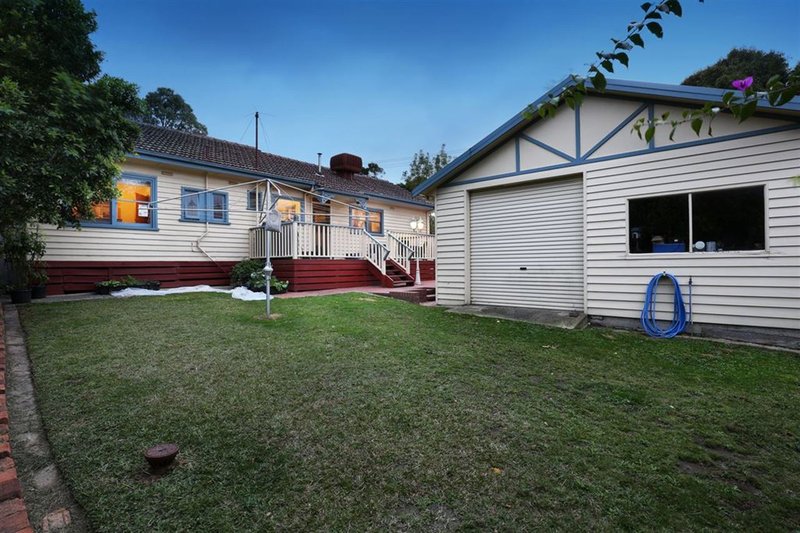 Photo - 1 Kinkora Road, Blackburn VIC 3130 - Image 12