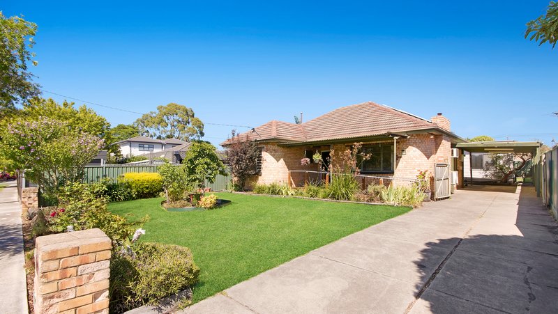 1 Kirbister Street, Pascoe Vale VIC 3044