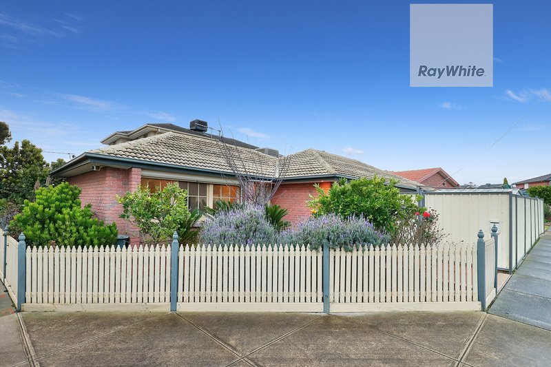 1 Kirby Close, Greenvale VIC 3059