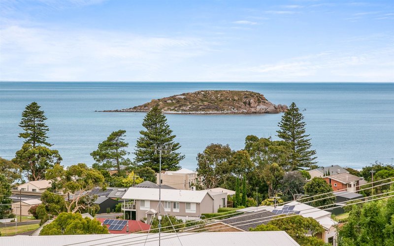 Photo - 1 Kirby Street, Encounter Bay SA 5211 - Image