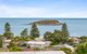 Photo - 1 Kirby Street, Encounter Bay SA 5211 - Image 1