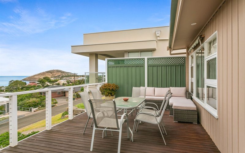 Photo - 1 Kirby Street, Encounter Bay SA 5211 - Image 8