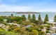 Photo - 1 Kirby Street, Encounter Bay SA 5211 - Image 11