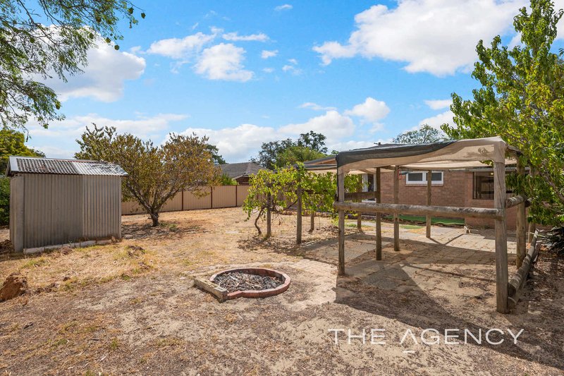 Photo - 1 Kirkdale Road, Kalamunda WA 6076 - Image 14