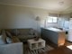 Photo - 1 Kirkleagh Road, Hazeldean QLD 4515 - Image 2