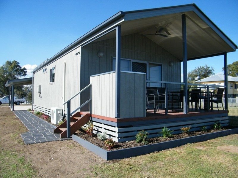 Photo - 1 Kirkleagh Road, Hazeldean QLD 4515 - Image 9