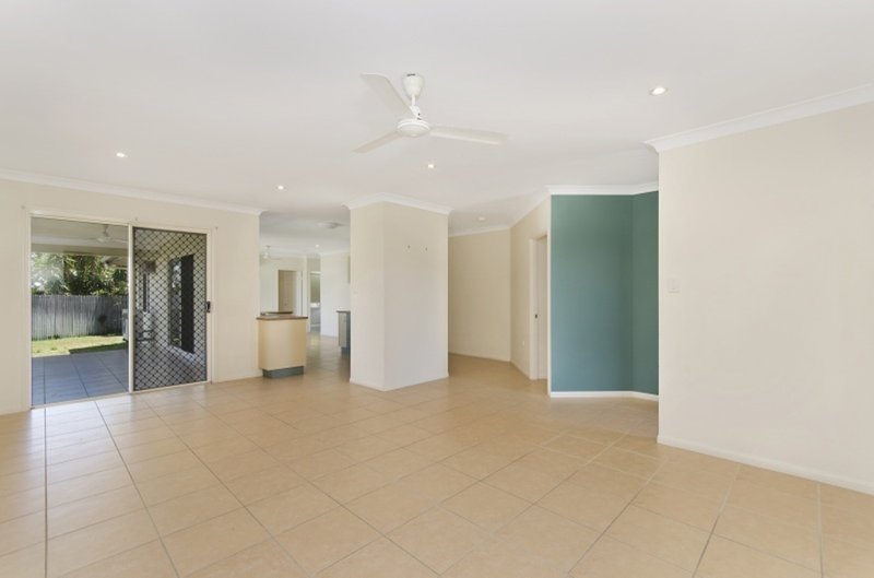 Photo - 1 Kite Street, Douglas QLD 4814 - Image 2