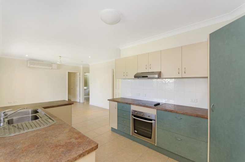 Photo - 1 Kite Street, Douglas QLD 4814 - Image 3